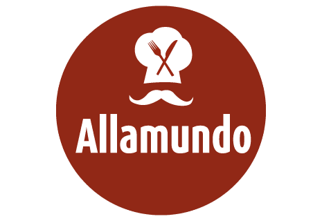 Allamundo Lieferservice - Elmshorn