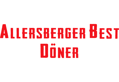 Allersberger Best Döner - Allersberg
