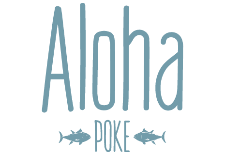 Aloha Poké - Frankfurt am Main