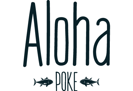 Aloha Poke - Münster