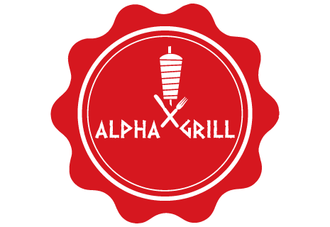 Alpha Grill - Brühl