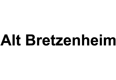Alt Bretzenheim - Mainz
