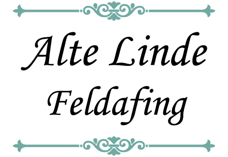 Alte Linde Feldafing - Feldafing