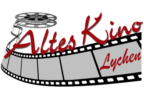 Altes Kino Lychen - Lychen