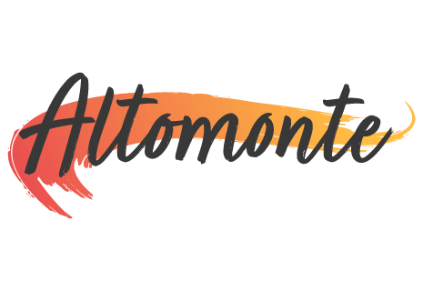 Altomonte - Meitingen