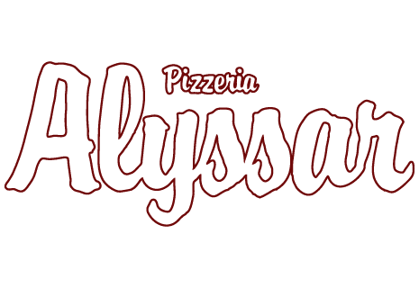 Alyssar Mini-Pizzeria & Imbiss - Westoverledingen