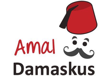 Amal Damaskus - Gütersloh