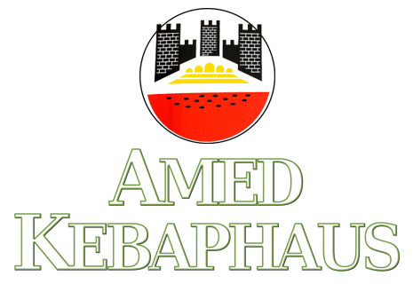 Amed Kebaphaus - Bremerv