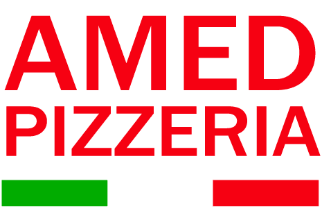 Amed Pizzeria - Cloppenburg