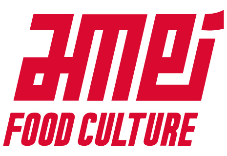 Amei Food Culture - Köln
