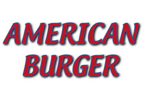 American Burger - Berlin