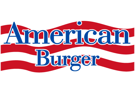 American Burger Heimservice - München
