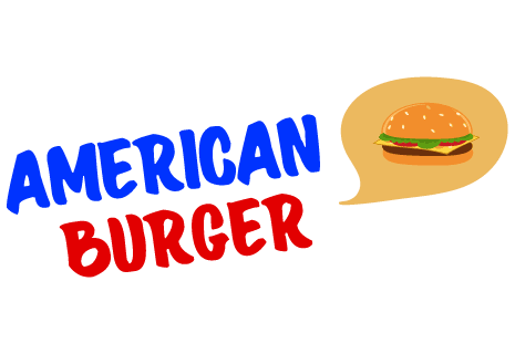 American Burger - Leipzig