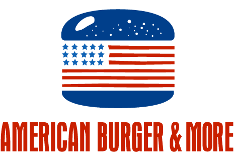 American Burger & More - Olching