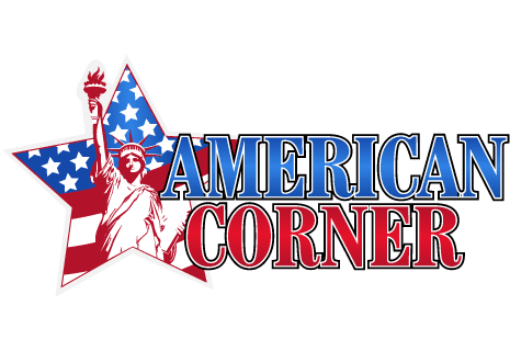 American Corner - Dortmund