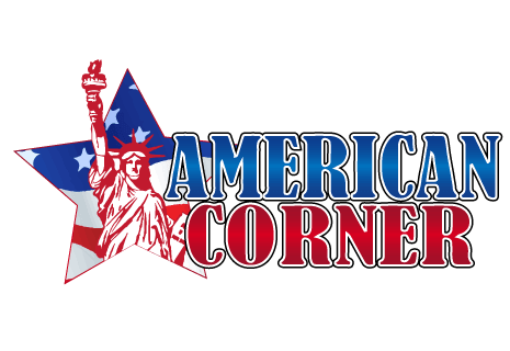 American Corner Essen - Essen