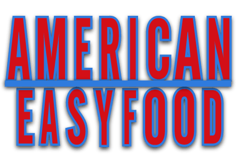 American Easyfood - Berlin