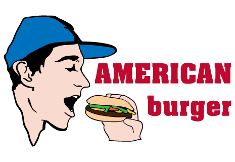 American Food Delivery - Bremen