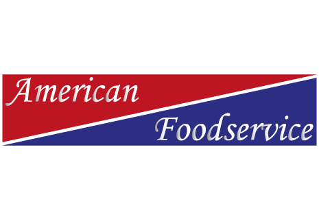 American Food Service - Kamen