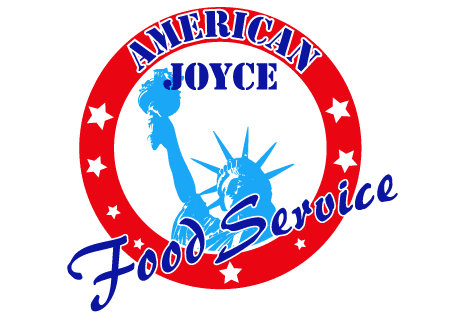 American Joyce - Marl