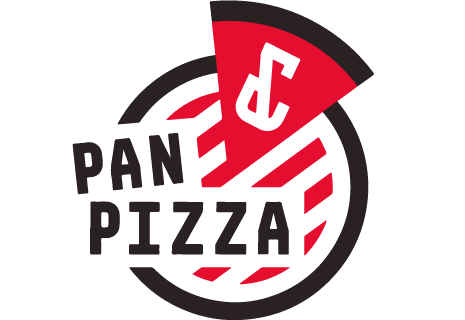 American Pan Pizza - Dortmund
