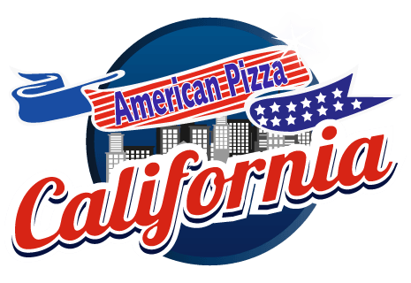 American Pizza California - Karlsruhe