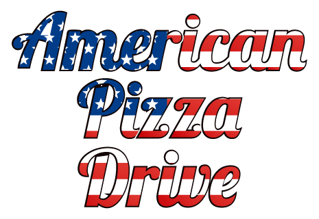 American Pizza Drive - Norderstedt