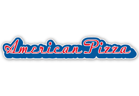 American Pizza - Bremen