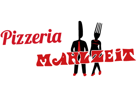 Pizzeria Mahlzeit - Köln