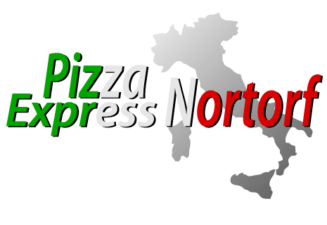 Pizza Express Nortorf - Nortorf