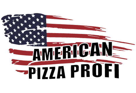American Pizza Profi - Büchen