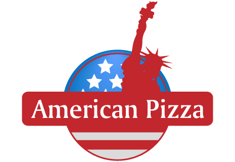American Pizza - Unna