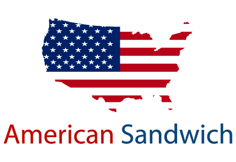 American Sandwich - Ludwigshafen am Rhein
