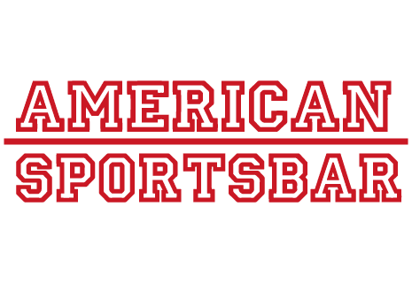 American Sportsbar - Kerpen