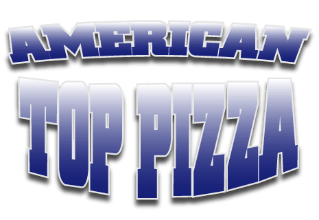 American Top Pizza - Ingolstadt