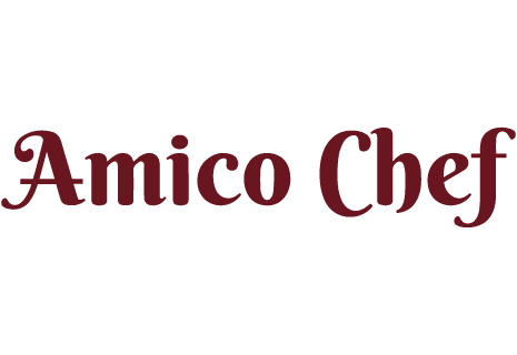 Amico Chef - Herne