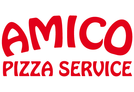 Amico Pizza Service - Münsingen