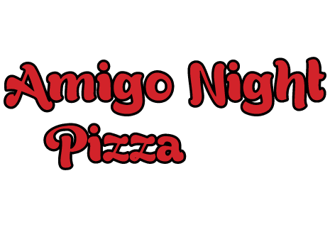 Amigo Night Pizza - Heilbronn