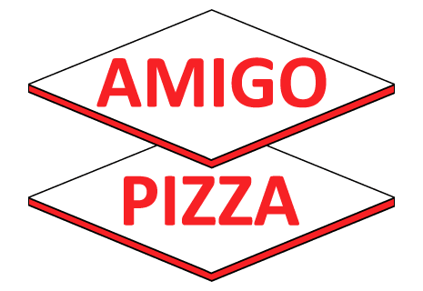 Amigo Pizza - Ottobrunn