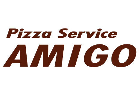 Amigo Pizza Service - Dusslingen
