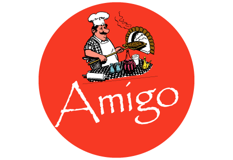 Amigo Pizza Service - Gröditz