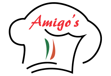 Amigo's - Burgrieden