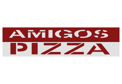 Amigos Pizza - Erfurt