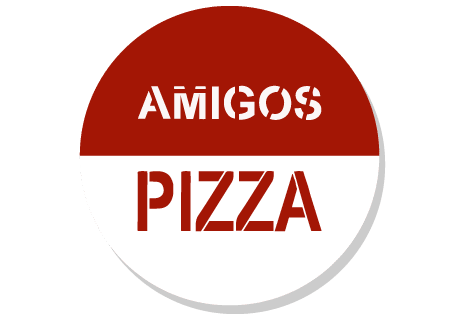 Amigos Pizza und Pizzeria Venezia - Erfurt