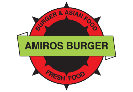 Amiro's Bistro - München