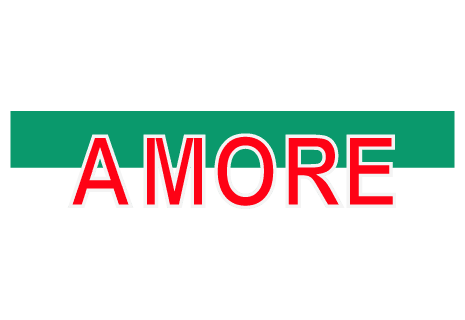Amore Pizza - Donzdorf