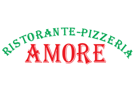 Amore Pizzaservice - Rommelsbach