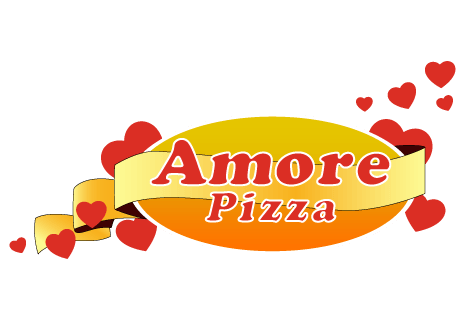 Amore Restaurant - Mühlacker