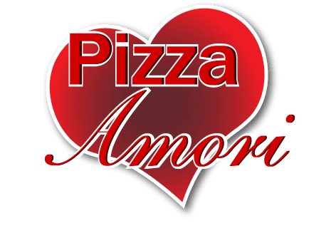 Pizza Amori - Augsburg