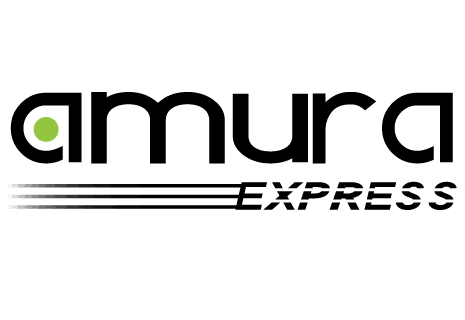 Amura Express - Kiel
